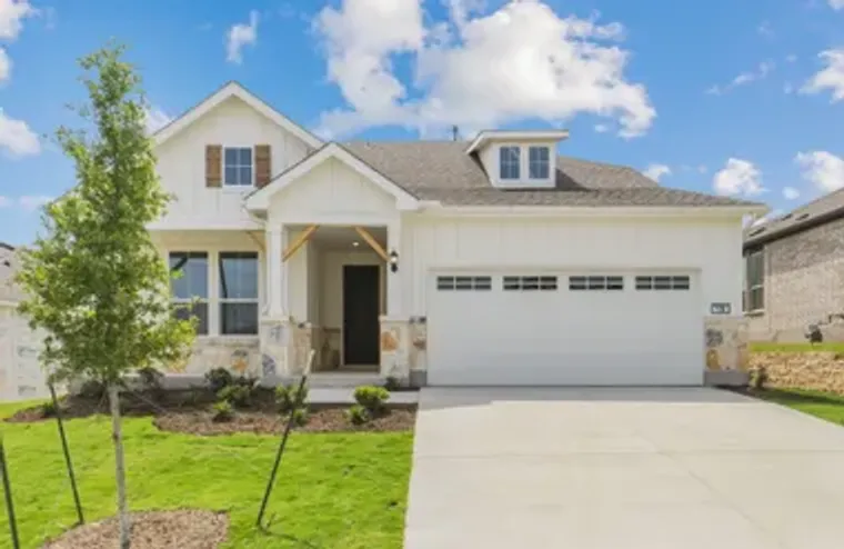 106 PELHAM ST, GEORGETOWN, TX, 78633, Georgetown, TX 78633