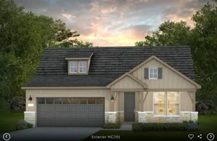 106 PELHAM ST, GEORGETOWN, TX, 78633, Georgetown, TX 78633