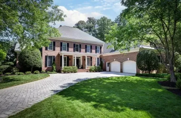 1657 FOUNDERS HL, WILLIAMSBURG, VA, 2318..., Williamsburg, VA 23185