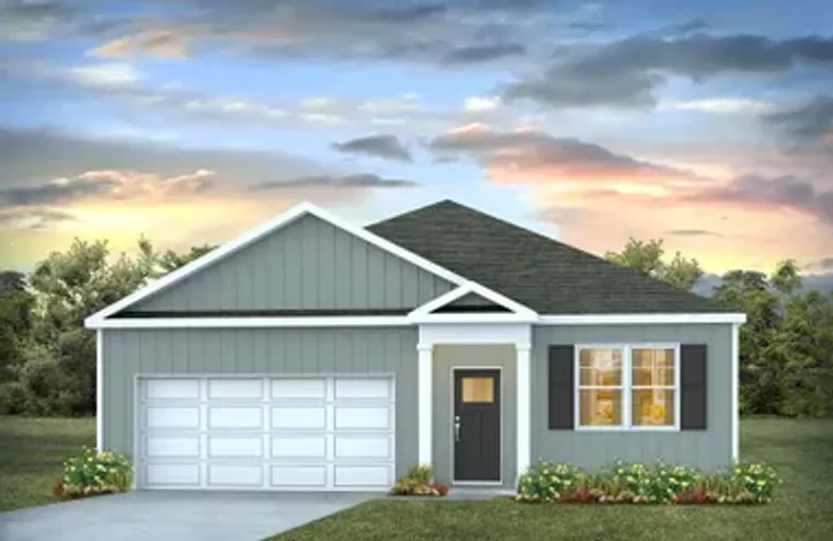 534 SAGEBRUSH ST, MYRTLE BEACH, SC, 2958..., Myrtle Beach, SC 29588