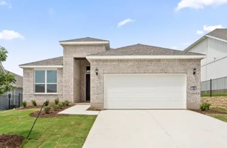 108 PELHAM ST, GEORGETOWN, TX, 78633, Georgetown, TX 78633