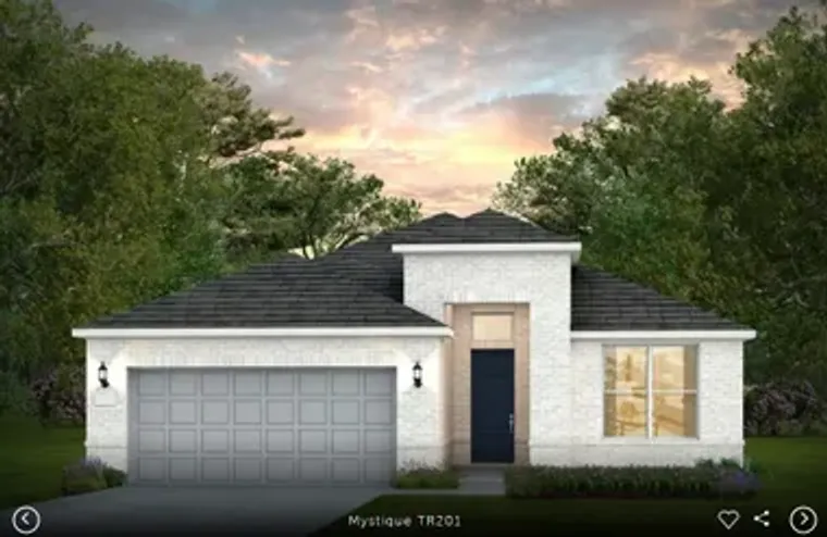 108 PELHAM ST, GEORGETOWN, TX, 78633, Georgetown, TX 78633