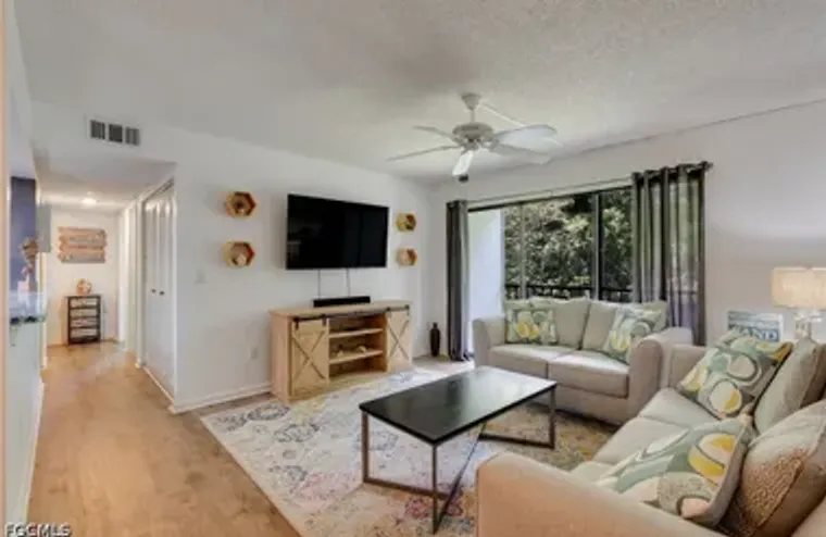 9540 GREEN CYPRESS LN 13, FORT MYERS, FL..., Fort Myers, FL 33905