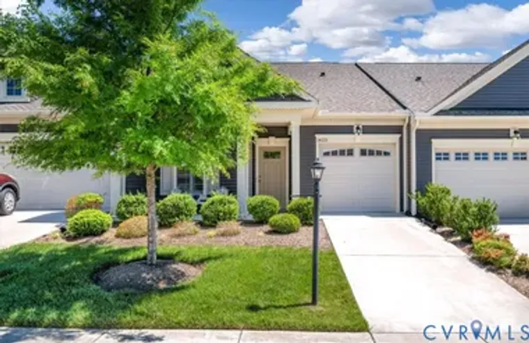 1433 AVONDALE WOODS DR, CHESTERFIELD, VA..., Chesterfield, VA 23235