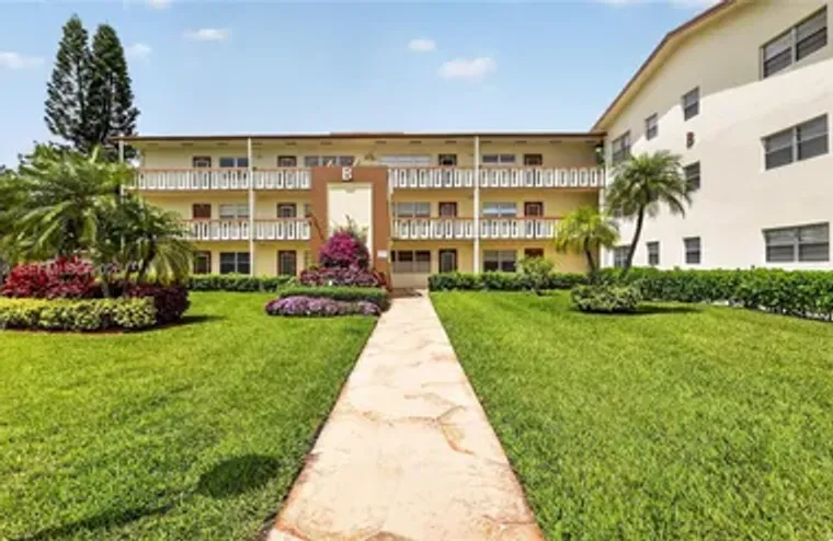 48 MANSFIELD B 48, BOCA RATON, FL, 33434, Boca Raton, FL 33434