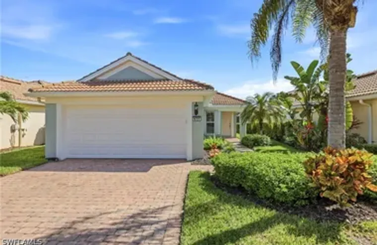 8721 QUERCE CT, NAPLES, FL, 34114, Naples, FL 34114