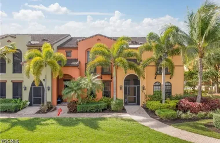 11908 TULIO WAY 3105, FORT MYERS, FL, 33..., Fort Myers, FL 33912