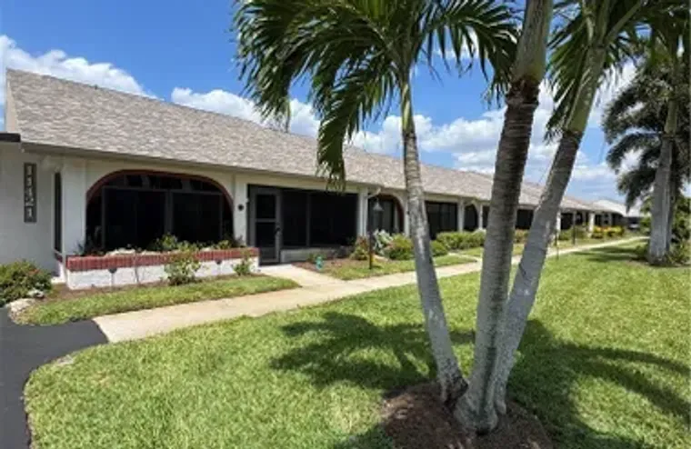 11421 CARAVEL CIR 3150, FORT MYERS, FL, ..., Fort Myers, FL 33908