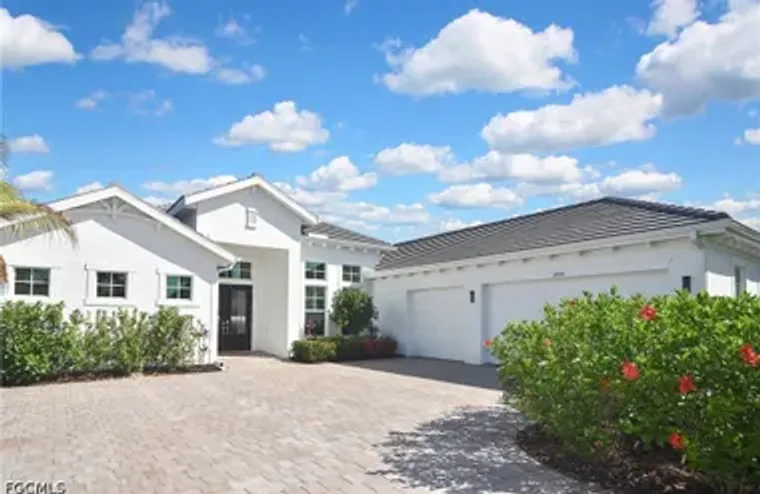 18958 WILDBLUE BLVD, FORT MYERS, FL, 339..., Fort Myers, FL 33913