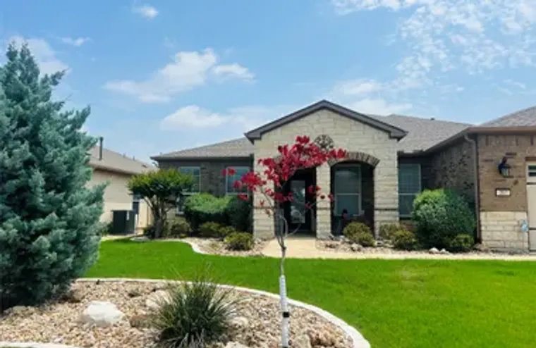 203 MCKITTRICK RIDGE RD, GEORGETOWN, TX,..., Georgetown, TX 78633
