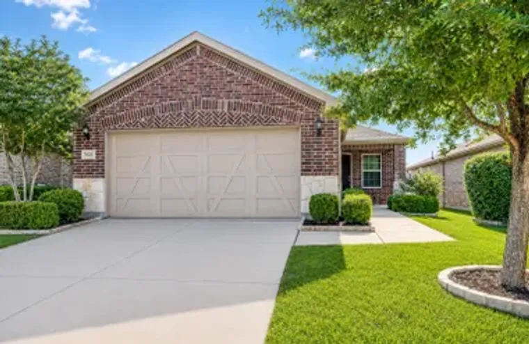 7620 PARADE DR, LITTLE ELM, TX, 76227, Little Elm, TX 76227