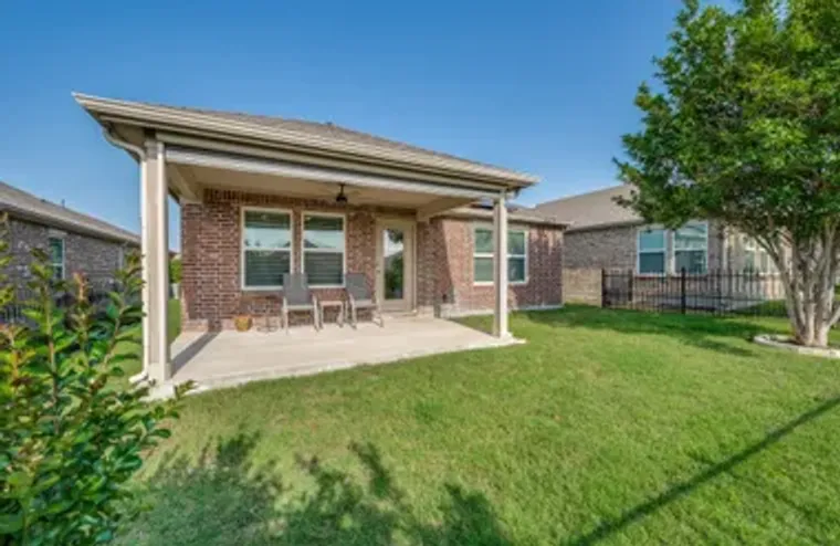 7620 PARADE DR, LITTLE ELM, TX, 76227, Little Elm, TX 76227