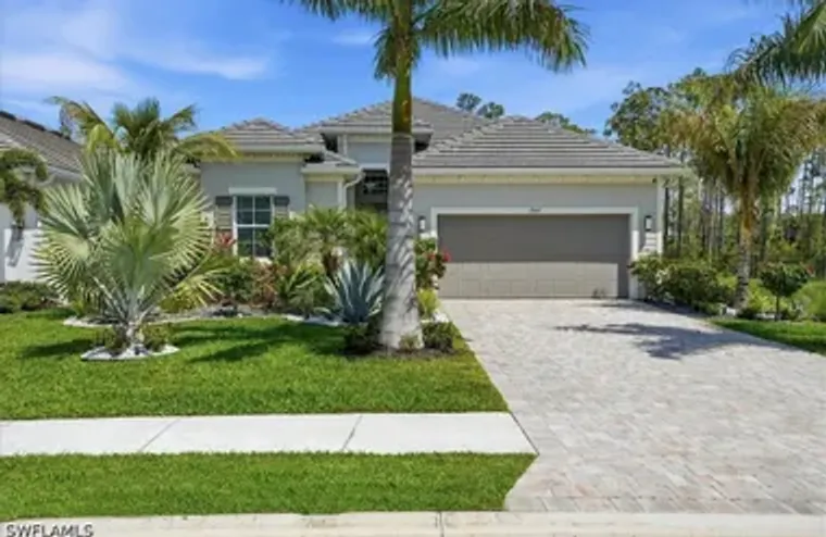 13665 BLUE BAY CIR, FORT MYERS, FL, 3391..., Fort Myers, FL 33913