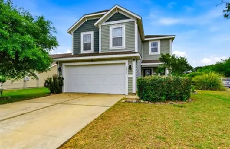 1251 EAGLE CREEK DR, MYRTLE BEACH, SC, 2..., Myrtle Beach, SC 29588