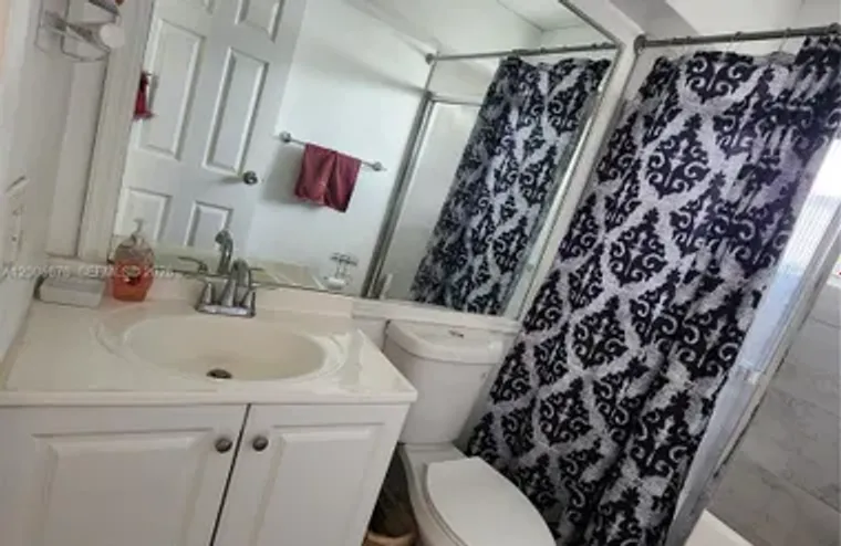 232 E SAXONY E 232, DELRAY BEACH, FL, 33..., Delray Beach, FL 33446