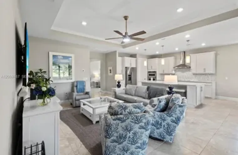 6359 ACHIEVEMENT AVE, AVE MARIA, FL, 341..., Ave Maria, FL 34142