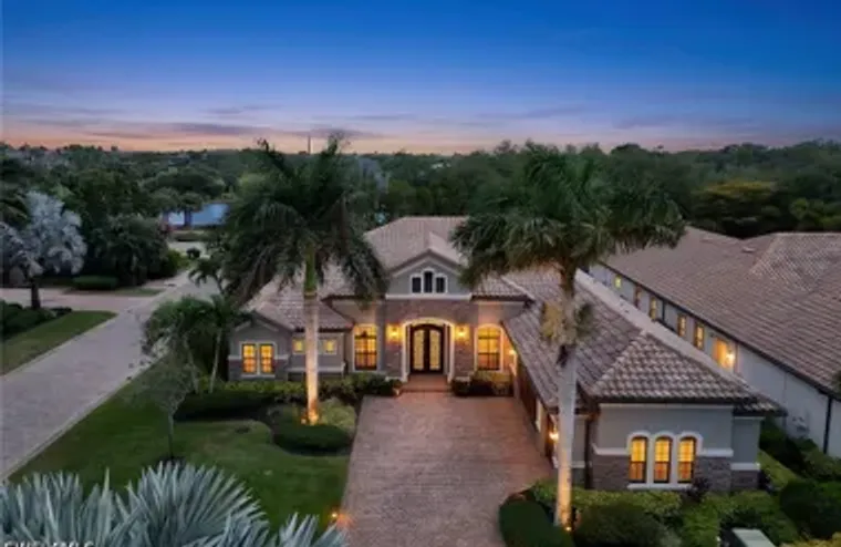 23844 CAMPLA CT, ESTERO, FL, 34134, Estero, FL 34134