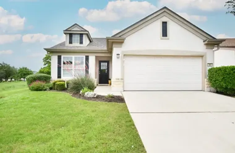 203 WINTER DR, GEORGETOWN, TX, 78633, Georgetown, TX 78633