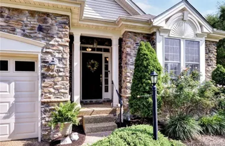 6667 REXFORD LN, WILLIAMSBURG, VA, 23188, Williamsburg, VA 23188