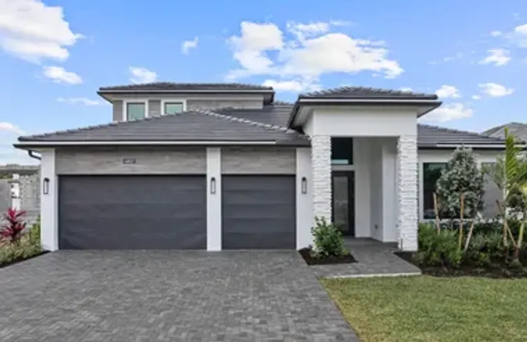 14022 BASTILLE ST, PALM BEACH GARDENS, F..., Palm Beach Gardens, FL 33412