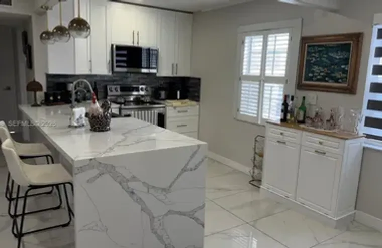 31 NORMANDY A A, DELRAY BEACH, FL, 33484, Delray Beach, FL 33484