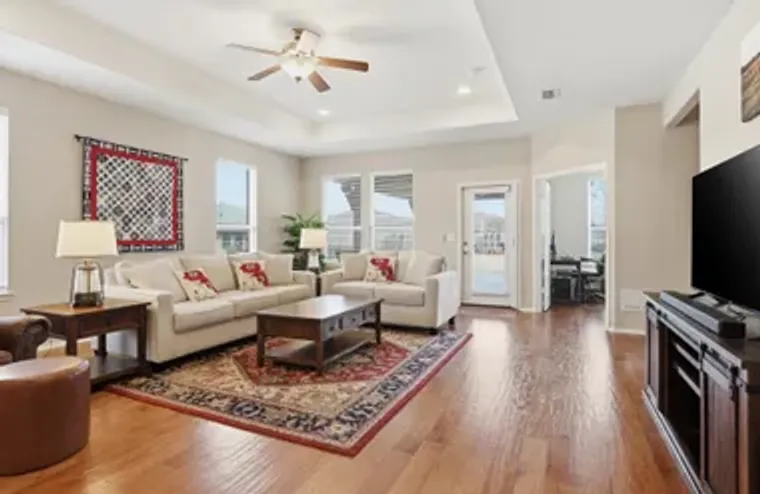 7034 DEACON DR, FRISCO, TX, 75036, Frisco, TX 75036