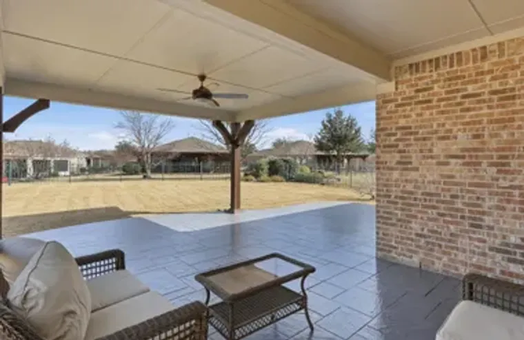 7034 DEACON DR, FRISCO, TX, 75036, Frisco, TX 75036