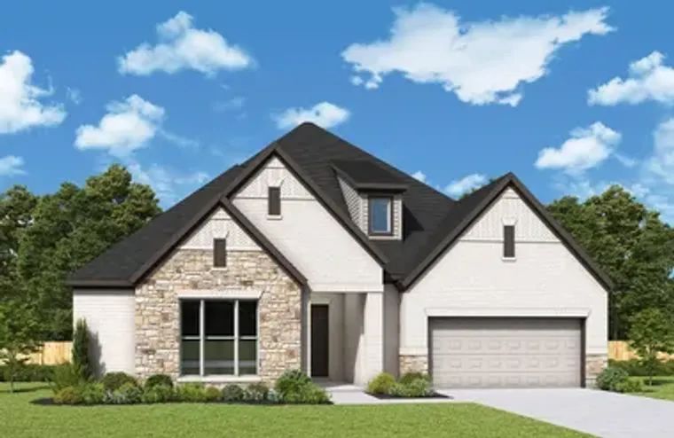 21857 GOLDEN PUTT DR, PORTER, TX, 77365, Porter, TX 77365