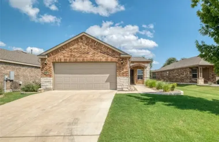 515 HEREFORD LN, GEORGETOWN, TX, 78633, Georgetown, TX 78633