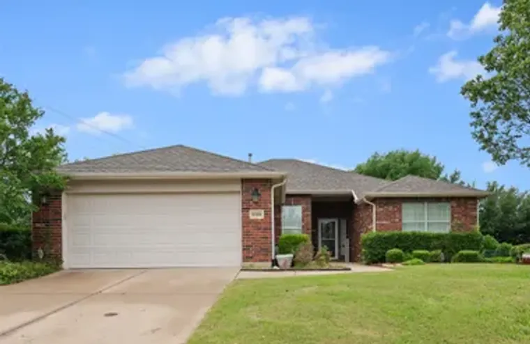 10108 SERENE CT, DENTON, TX, 76207, Denton, TX 76207