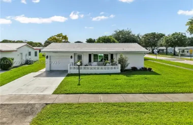 1621 NW 85TH WAY, PLANTATION, FL, 33322, Plantation, FL 33322