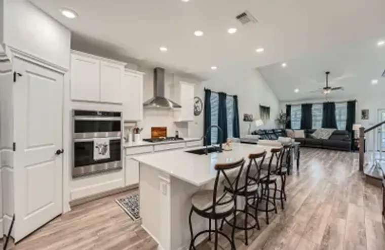 321 GEORGIA LACE TRL, GEORGETOWN, TX, 78..., Georgetown, TX 78626