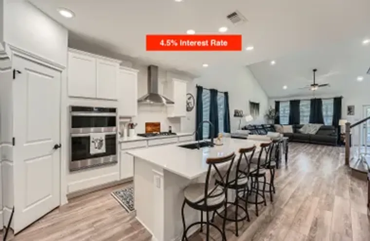 321 GEORGIA LACE TRL, GEORGETOWN, TX, 78..., Georgetown, TX 78626
