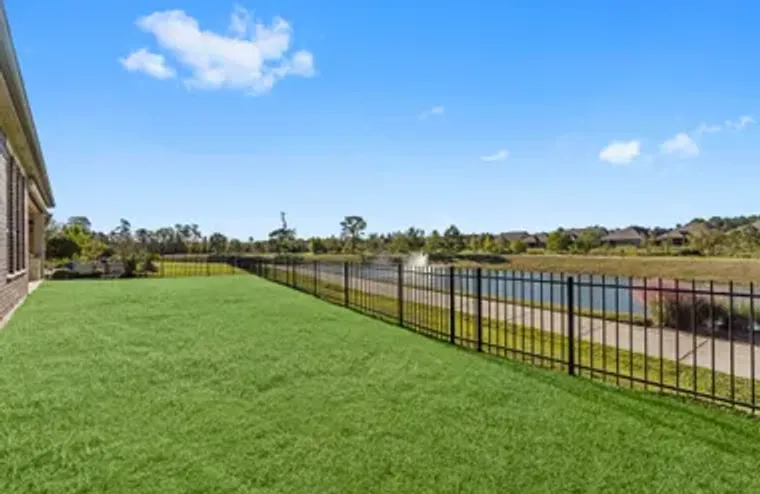 349 KERRY BOG LN, THE WOODLANDS, TX, 773..., The Woodlands, TX 77382