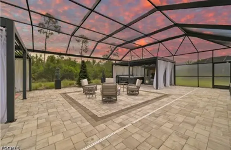 14421 BLUE BAY CIR, FORT MYERS, FL, 3391..., Fort Myers, FL 33913