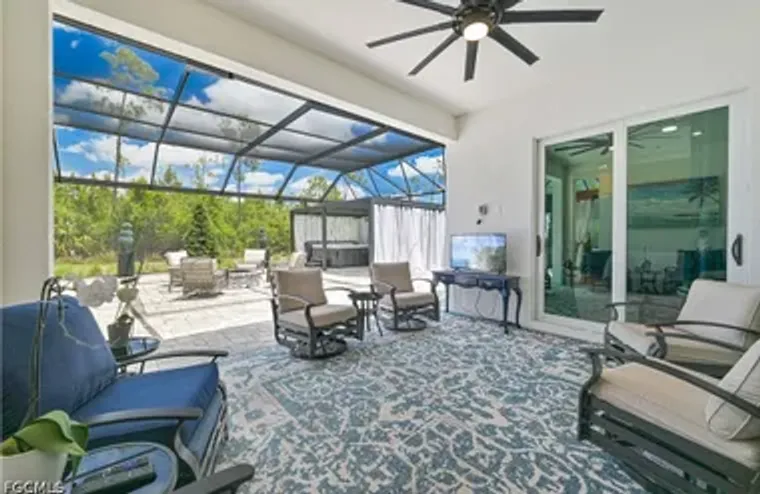 14421 BLUE BAY CIR, FORT MYERS, FL, 3391..., Fort Myers, FL 33913