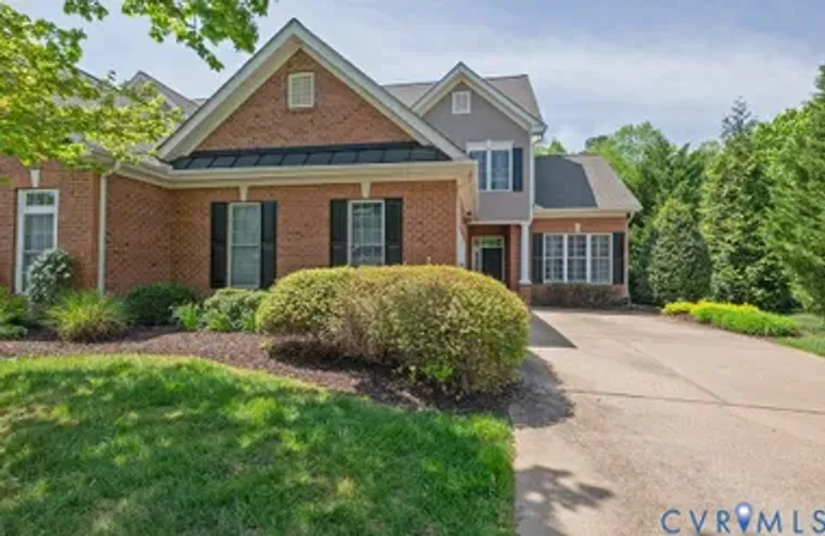 3485 MANOR GROVE CIR, GLEN ALLEN, VA, 23..., Glen Allen, VA 23059