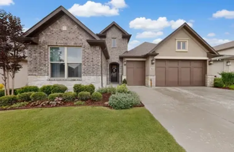 9613 WINDWOOD LN, DENTON, TX, 76207, Denton, TX 76207