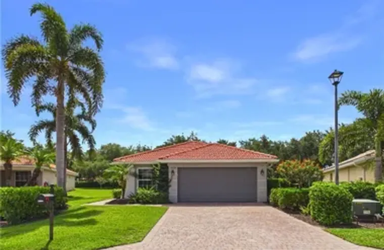 19694 VILLA ROSA LOOP, ESTERO, FL, 33967, Estero, FL 33967