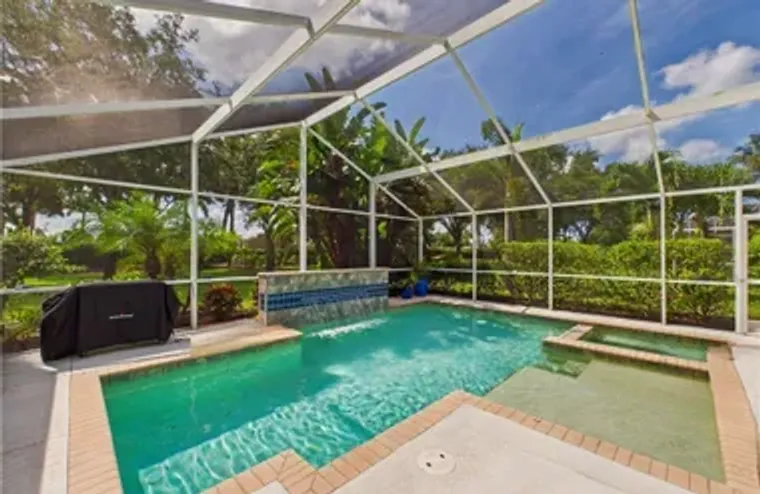 19694 VILLA ROSA LOOP, ESTERO, FL, 33967, Estero, FL 33967