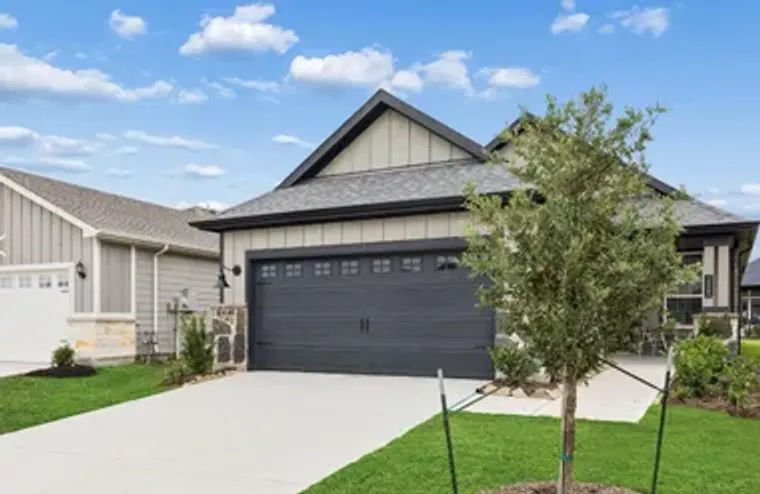 14330 BLUEBONNET BEND CT, WILLIS, TX, 77..., Willis, TX 77318