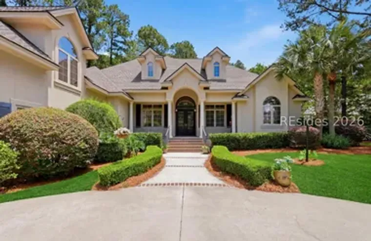 34 SEABROOK LANDING DR, HILTON HEAD ISLA..., Hilton Head Island, SC 29926