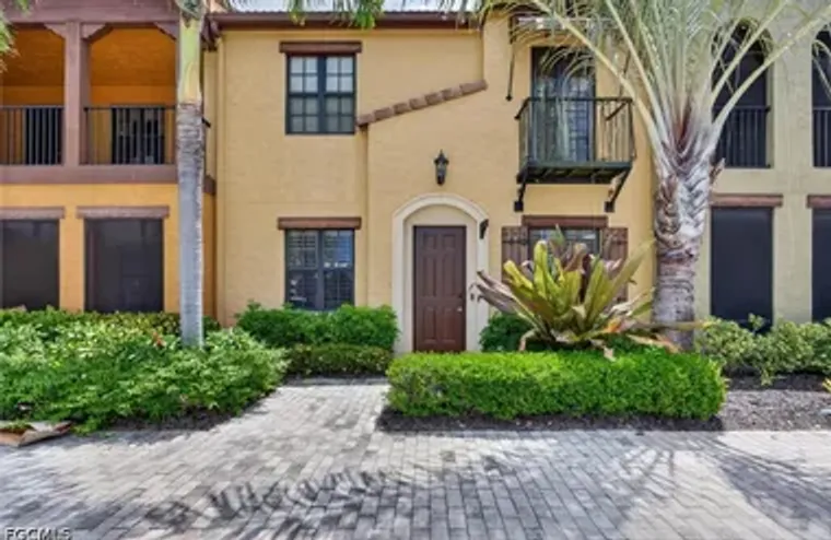 11889 TULIO WAY 4203, FORT MYERS, FL, 33..., Fort Myers, FL 33912
