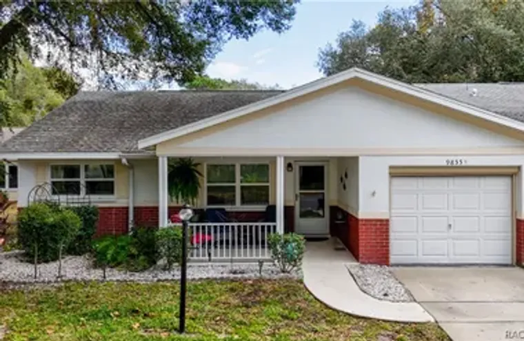 9855 SW 85TH TERRACE RD A, OCALA, FL, 34..., Ocala, FL 34481