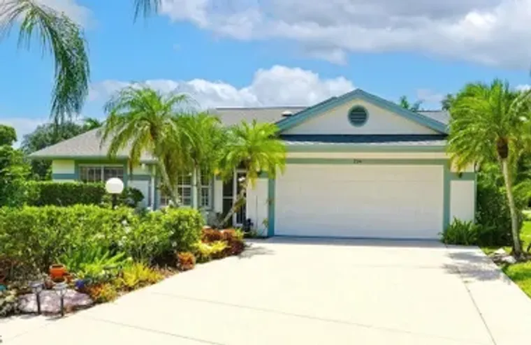 204 ESTELLE CT, NAPLES, FL, 34112, Naples, FL 34112