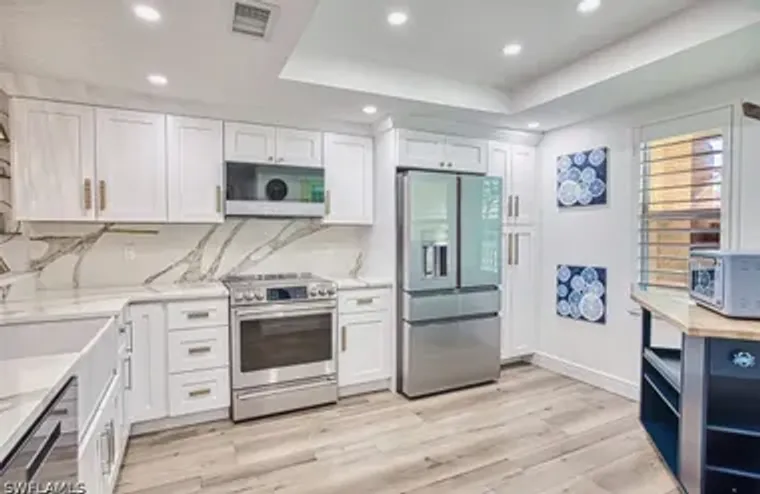 6549 MARISSA LOOP 21, NAPLES, FL, 34108, Naples, FL 34108