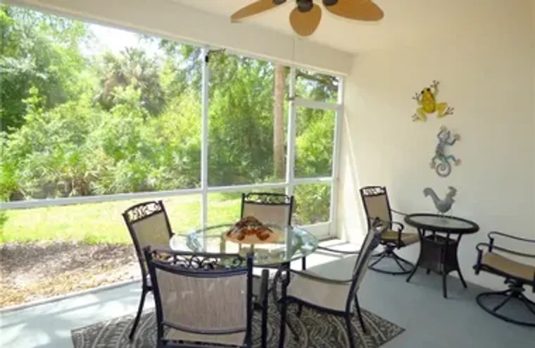 9625 HEMINGWAY LN 3706, FORT MYERS, FL, ..., Fort Myers, FL 33913