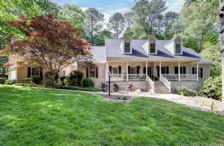 103 DUTCHESS, WILLIAMSBURG, VA, 23188, Williamsburg, VA 23188