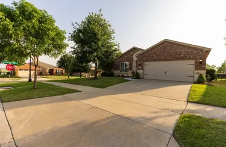 6019 EAGLE POINT LN, FRISCO, TX, 75036, Frisco, TX 75036