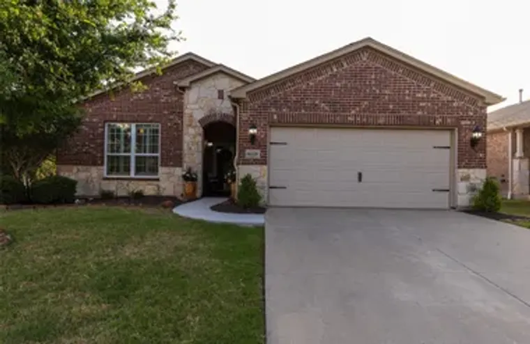 6019 EAGLE POINT LN, FRISCO, TX, 75036, Frisco, TX 75036